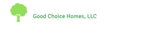 Get Cash For Your Property!
