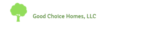 Buy Property At Discount Prices!